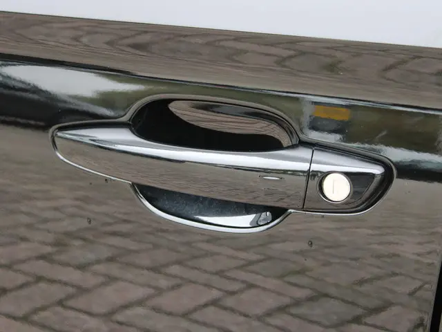 Opel Corsa 1.2 Turbo Hybrid GS 2026 Hybride Benzine 32