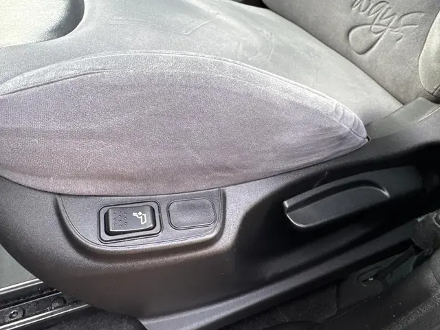 Fiat 500L 0.9 TwinAir Lounge 2013 Benzine 18