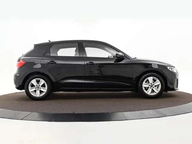 Audi A1 Sportback 25 TFSI 95pk Pro Line 2023 Benzine 21