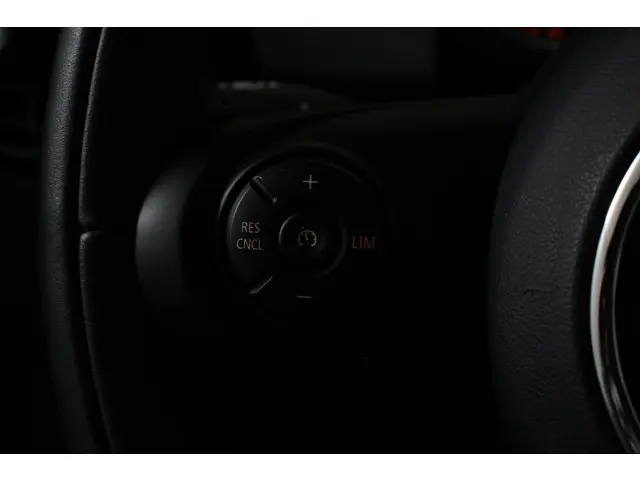 MINI Cooper 1.5 Automaat 5 drs 2018 Benzine 21