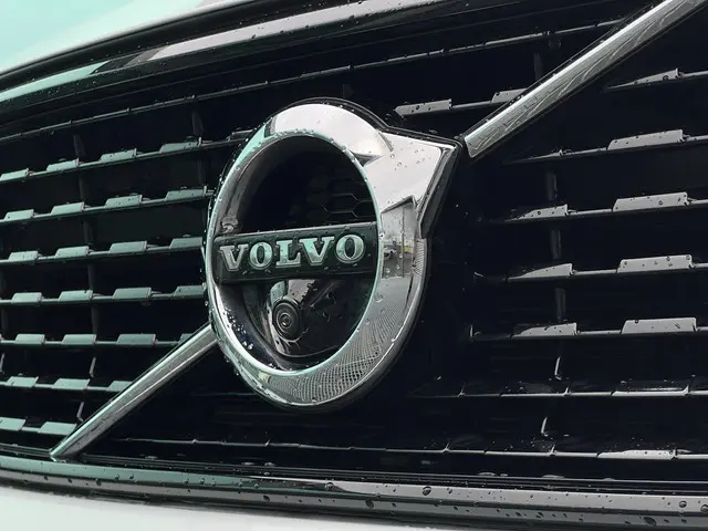 Volvo XC40 1.5 T2 R-Design 2022 Benzine 9