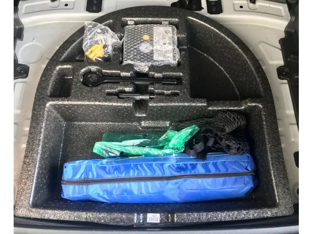 Hyundai Kona 1.0 T-GDI Fashion 2019 Benzine 25