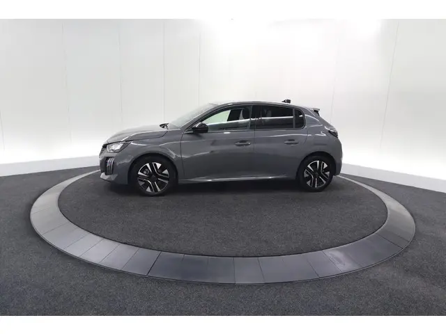 Peugeot 208 PureTech 100 Allure 2024 Benzine 71