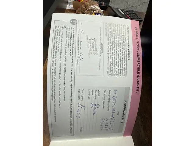 Citroën C1 1.0 e-VTi Feel 2018 Benzine 20