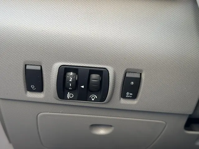 Renault ZOE R90 Life 41 kWh 2018 Elektrisch 25