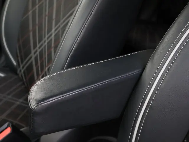Mitsubishi Space Star 1.2 Instyle 2023 Benzine 6