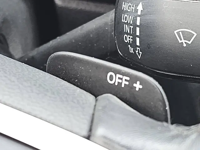 Volkswagen Caddy 2.0 2021 Diesel 11