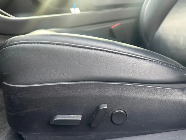 Tesla Model 3 Standard RWD Plus 60 kWh 2020 Elektrisch 14