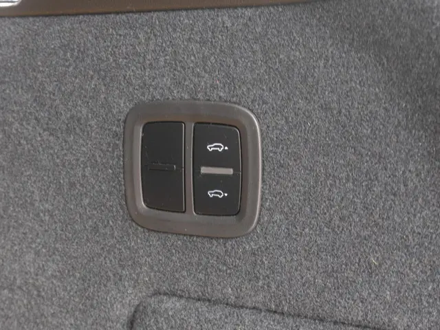 Porsche Cayenne 3.0 2020 Benzine 14