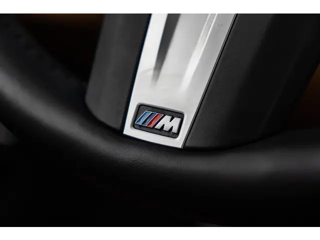 BMW 7 Serie Sedan 745e 2021 Hybride Benzine 19