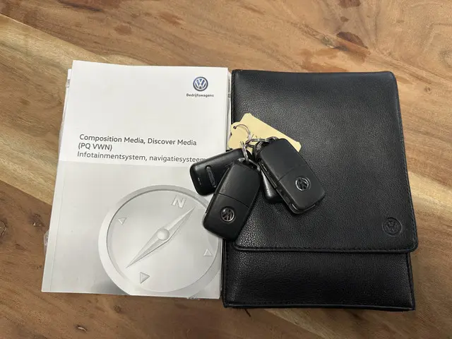 Volkswagen Transporter buscamper 2016 Diesel 32