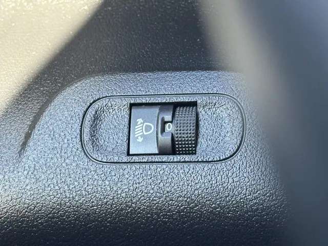 Peugeot Partner 1.5 BlueHDi 130 EAT8 S&S L1 2023 Diesel 36