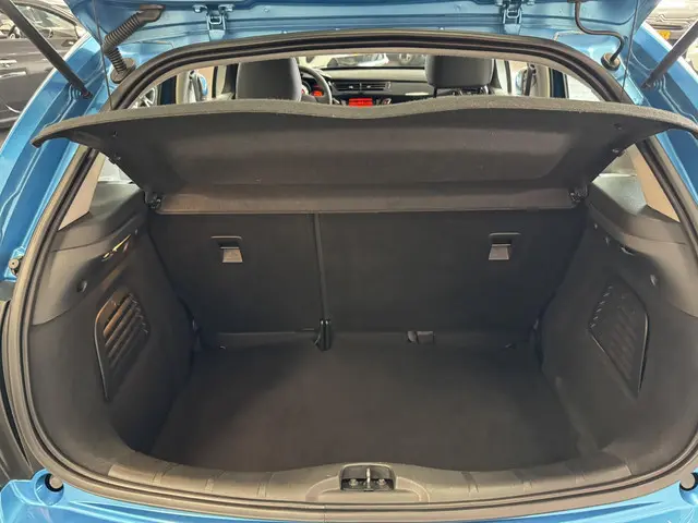 Citroën C3 1.0 PureTech Tendance 2015 Benzine 11