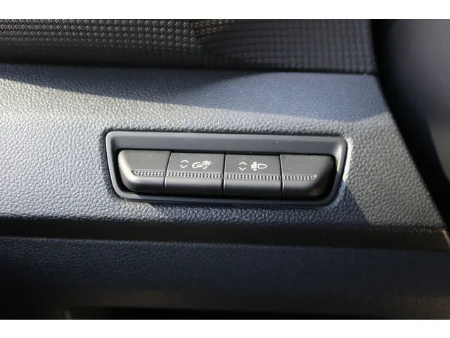 Renault Trafic 2.0 dCi 110pk Airco 2023 Diesel 20