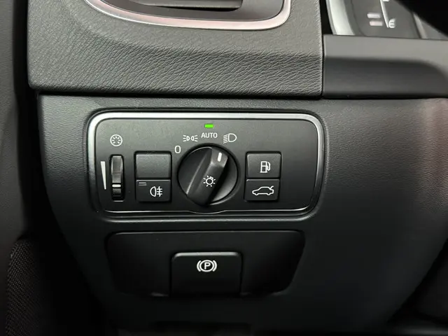 Volvo V60 1.5 T3 Polar+ 2018 Benzine 28