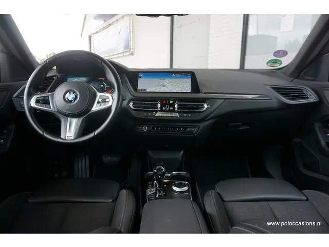 BMW 2 Serie Gran Coupé 218i 2020 Benzine 9
