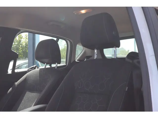 Ford B-MAX 1.6 TI-VCT Style 2016 Benzine 5