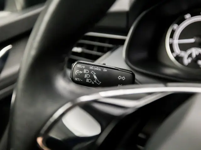 Škoda Scala 1.0 TSI Active Sport 2021 Benzine 19