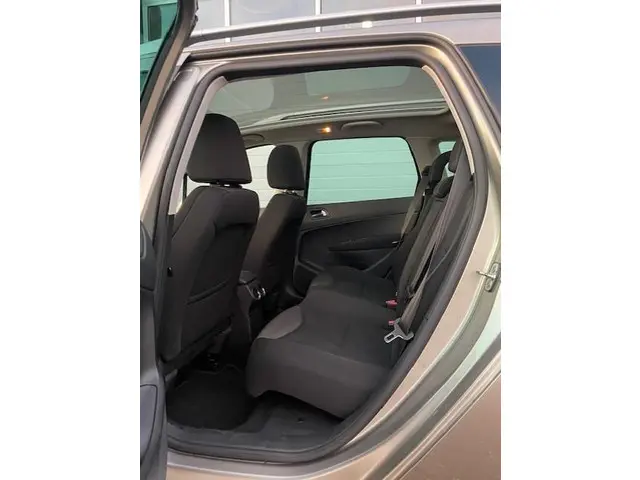 Peugeot 308 SW 1.6 VTi X-Line 2012 Benzine 12