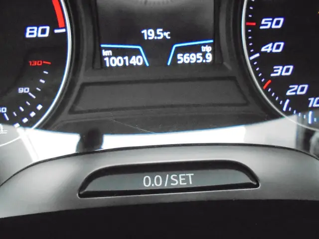 SEAT Leon 1.4 EcoTSI FR 2017 Benzine 31