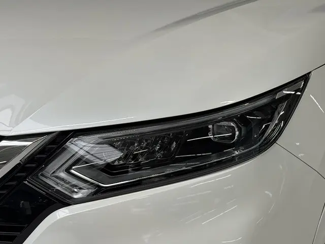 Nissan QASHQAI 1.3 DIG-T Tekna + 2021 Benzine 26