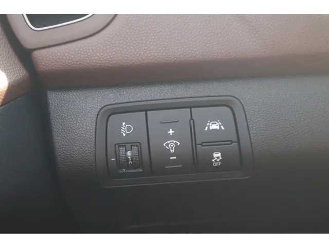 Hyundai i20 1.0 T-GDI Comfort 2018 Benzine 25