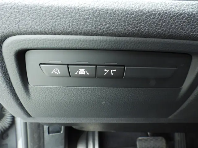 BMW 4 Serie Cabrio 440i 2016 Benzine 25