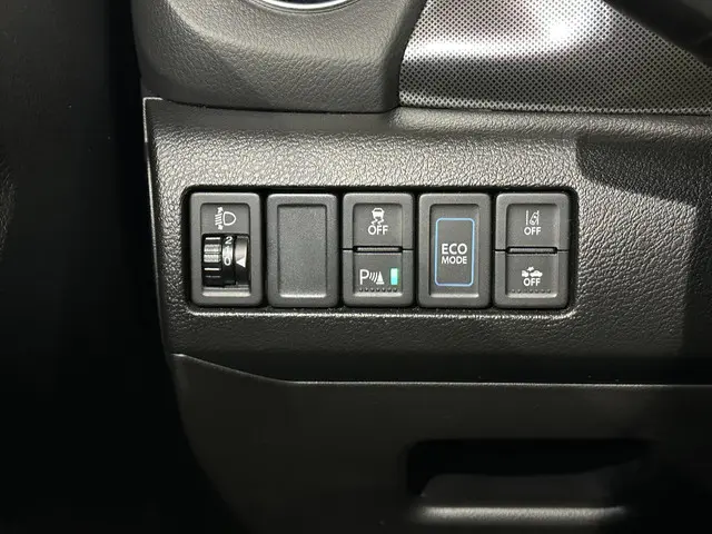 Suzuki Vitara 1.5 Hybrid Select 2025 Hybride Benzine 19