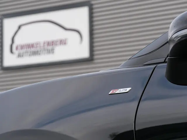 Ford Puma 1.0 HYBRID ST-LINE/ WINTER PACK/ 2022 Benzine 26