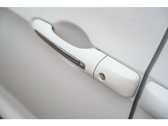 Chrysler Pacifica 3.6 V6 Hybrid 2021 Benzine 31