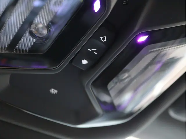 BMW i5 M60 xDrive 84 kWh 2023 Elektrisch 102