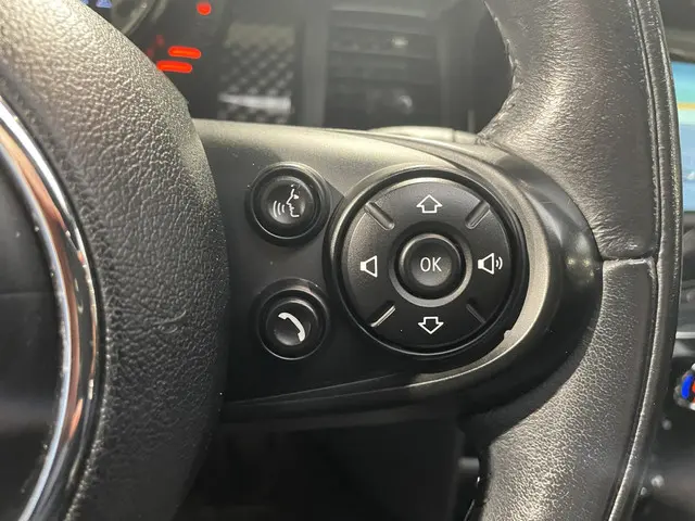 MINI Cooper S Mini 2.0 2015 Benzine 20