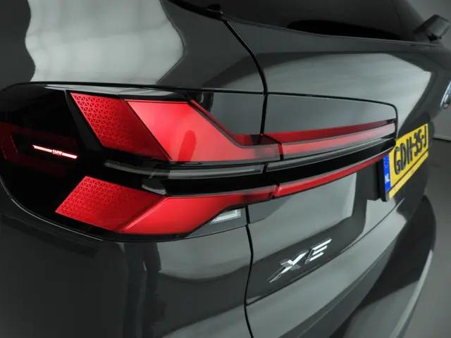 BMW X5 xDrive50e 2024 Hybride Benzine 45