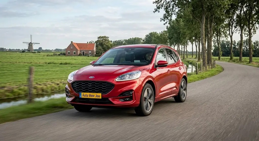 ford-kuga-leasen