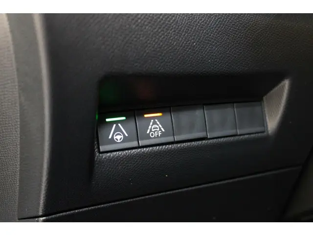 Peugeot e-208 EV GT Pack 50 kWh | PANO | 2022 Elektrisch 37