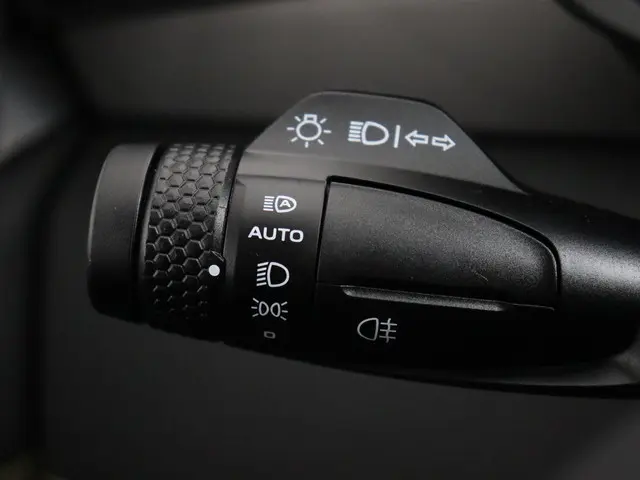 Lynk & Co 01 1.5 More 2025 Hybride Benzine 19