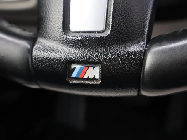 BMW X5 xDrive40e High Executive 2015 Hybride Benzine 30