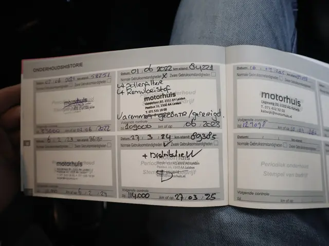 Citroën C4 Cactus 1.2 PureTech Shine 2018 Benzine 21