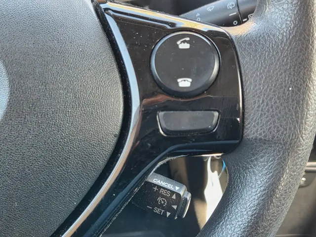 Toyota Aygo 1.0 VVT-i x-fun | 54178km | Airco 2020 Benzine 14