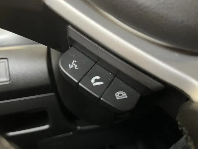 Suzuki Vitara 1.6 Exclusive 2015 Benzine 27