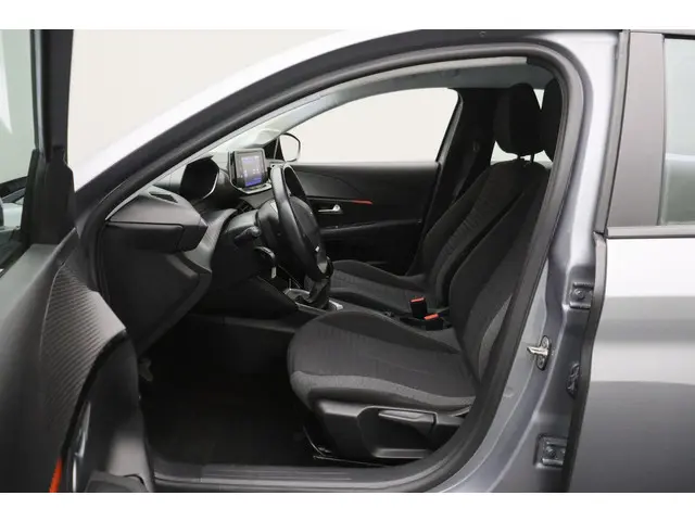 Peugeot 208 1.2 PureTech Active 2020 Benzine 11