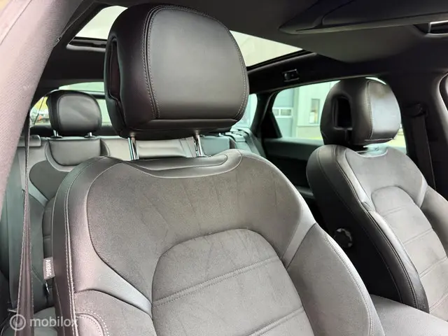 Citroën DS5 1.6 THP Chic 2013 Benzine 20