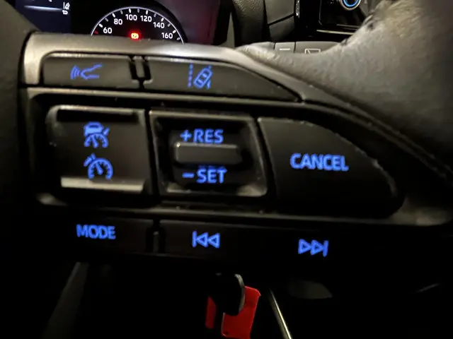 Toyota Yaris 1.5 Hybrid Active 2023 Hybride Benzine 24