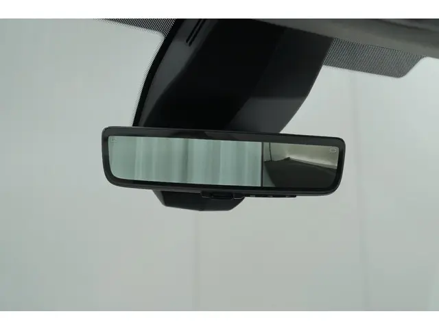 Citroën ë-Berlingo 136 L1 50 kWh 2025 Elektrisch 48