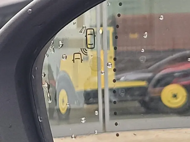 Renault Talisman Estate 1.3 TCe S-Edition 2020 Benzine 14