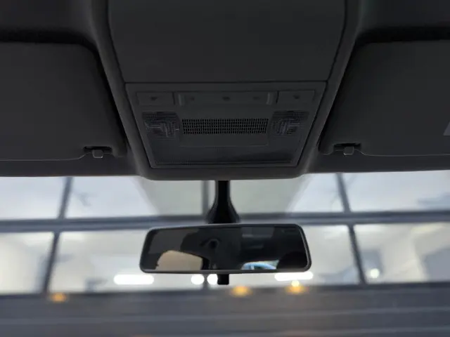 Volkswagen Polo 1.2 TSI Highline 2016 Benzine 52