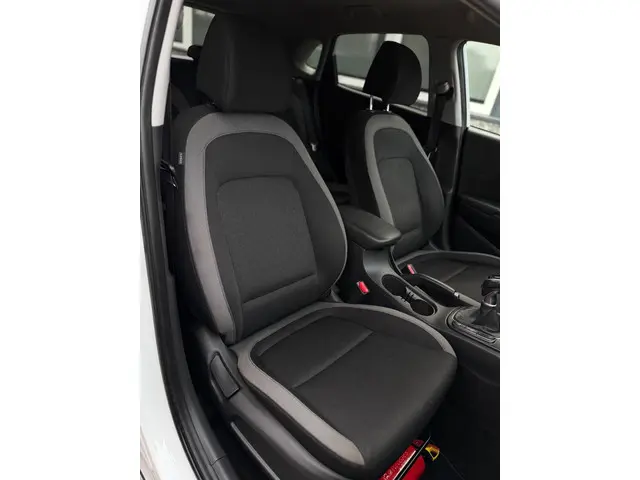 Hyundai Kona 1.0T Fashion CarPlay Camera 2018 Benzine 11