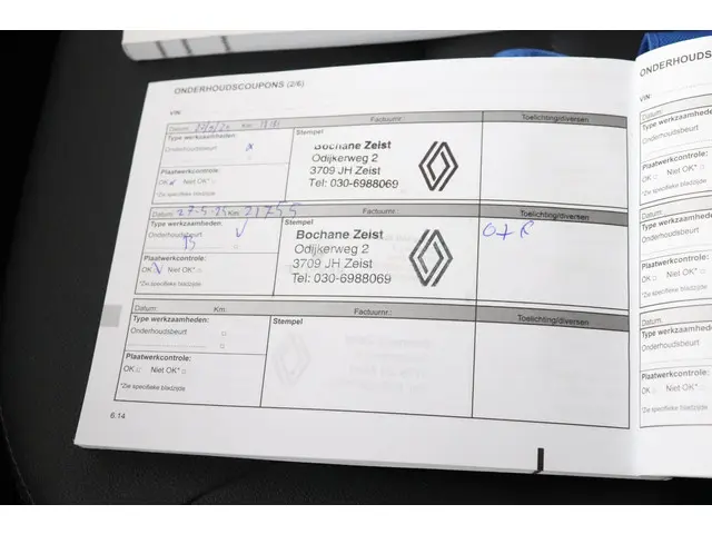 Dacia Sandero Stepway TCe 90 SL Stepway 2018 Benzine 30