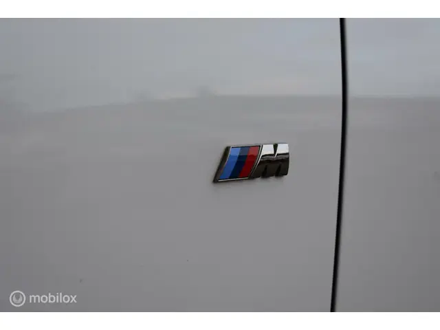 BMW 1 Serie M135i xDrive High Executive 2014 Benzine 57
