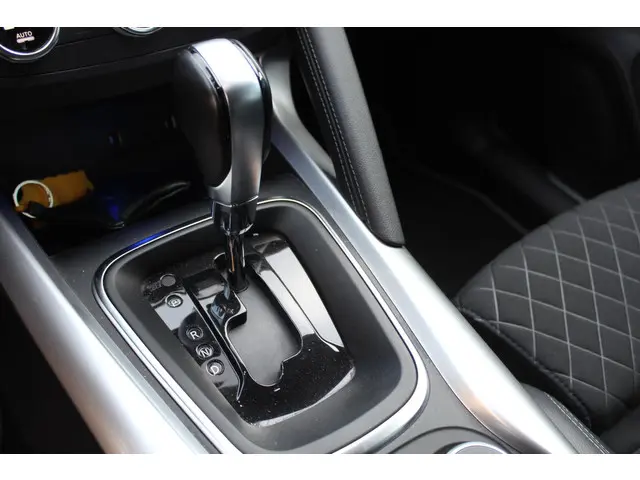 Renault Kadjar 1.3 EDC Techno trekhaak 2022 Benzine 17